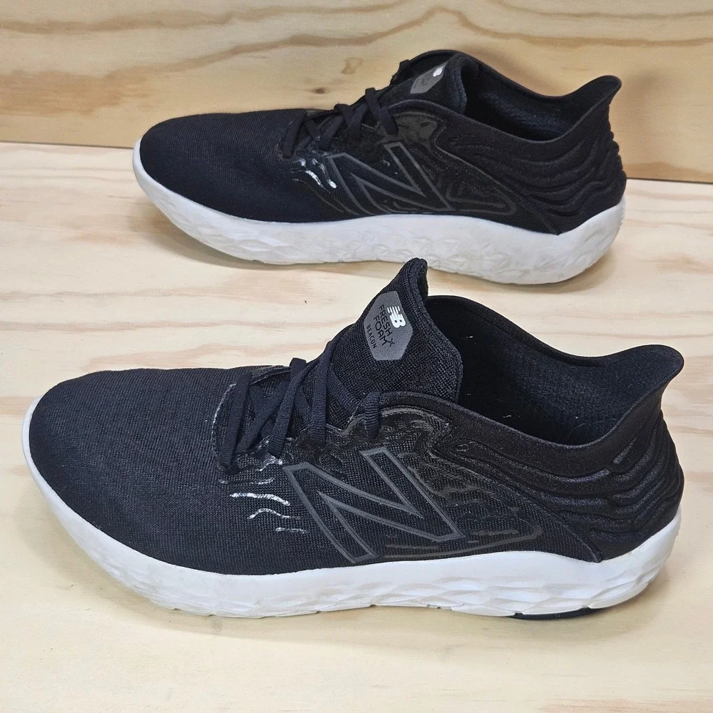 New Balance new balance